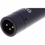 AKG P170 Microphone à Condensateur Professionnel Cardioïde