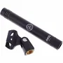 AKG P170 Microphone à Condensateur Professionnel Cardioïde