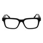 Monture de Lunettes Homme Trussardi TSU6052 53A01