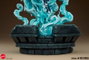 Tweeterhead Statuette Sorceress Masters of the Universe Legends 62 cm