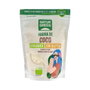 NaturGreen Farine de coco bio