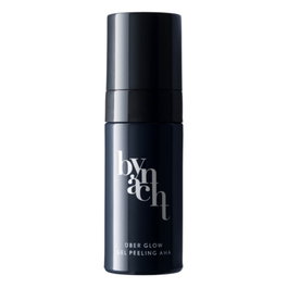 Bynacht Uber Glow Gel de Nuit Visage aux AHA, 15 ml