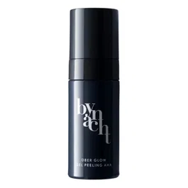Bynacht Uber Glow Gel de nuit aux AHA - 15 ml