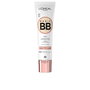 L'Oréal Paris MAGIC BB crème SPF10 #très légère 30 ml