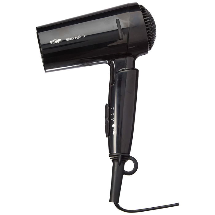 Sèche-cheveux Braun BRHD350E