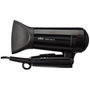 Sèche-cheveux Braun BRHD350E