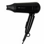Sèche-cheveux Braun BRHD350E