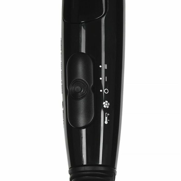 Sèche-cheveux Braun BRHD350E