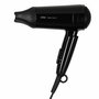 Braun Haircare Sèche-cheveux Satin Hair 3 HD350 Style & Go Noir (BRHD350E) - Style & Go Noir