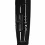 Braun Haircare Sèche-cheveux Satin Hair 3 HD350 Style & Go Noir (BRHD350E) - Style & Go Noir