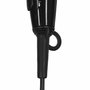 Braun Haircare Sèche-cheveux Satin Hair 3 HD350 Style & Go Noir (BRHD350E) - Style & Go Noir