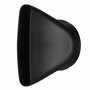 Braun Haircare Sèche-cheveux Satin Hair 3 HD350 Style & Go Noir (BRHD350E) - Style & Go Noir