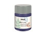 Kreul Nature Lavande 50ml
