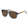 Lunettes de soleil Homme Replay RY642S 5602