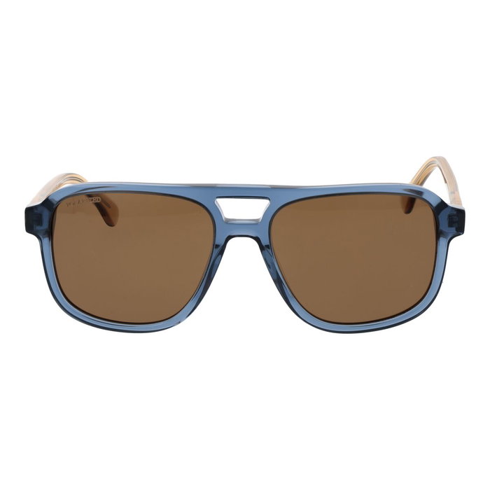 Lunettes de soleil Homme Replay RY642S 5602