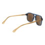Lunettes de soleil Homme Replay RY642S 5602