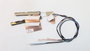 Lenovo Antenna WW WL Kit TH-2
