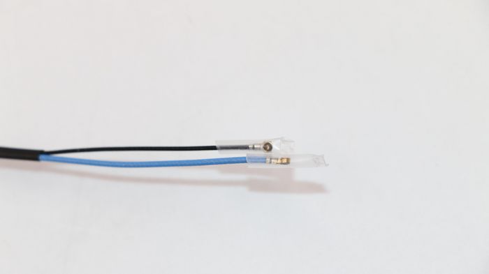 Lenovo Antenna WW WL Kit TH-2