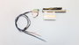 Lenovo Antenna WW WL Kit TH-2