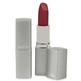 NAILINE LAPIZ LABIAL N 61 rojo china