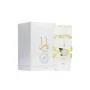 Lattafa Yara Moi Eau de Parfum 100 ml