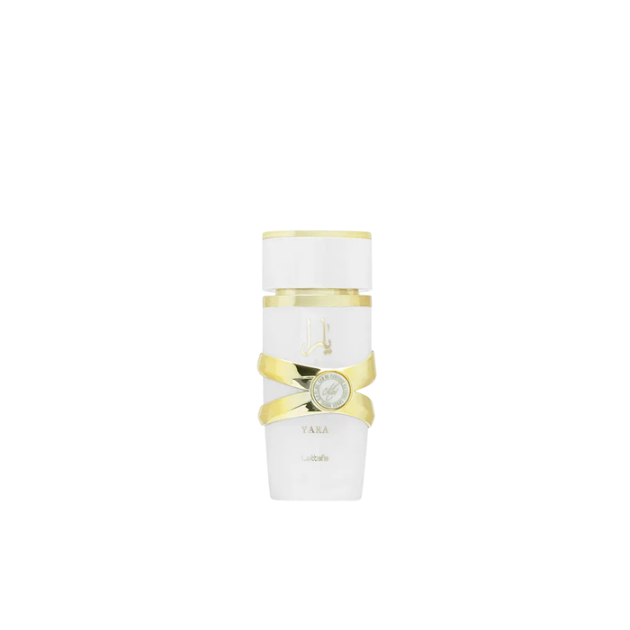 Lattafa Yara Moi Eau de Parfum 100 ml