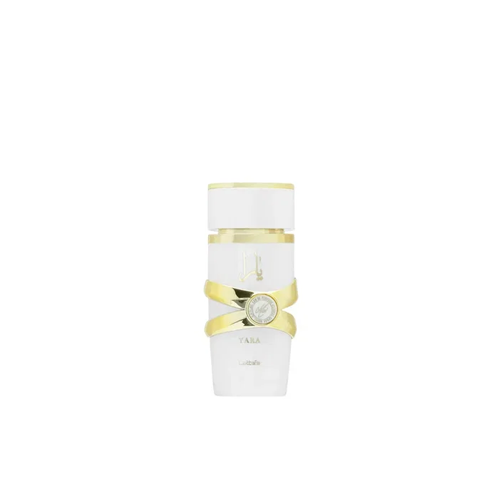 Lattafa Yara Moi Eau de Parfum 100 ml