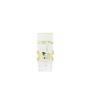 Lattafa Yara Moi Eau de Parfum 100 ml