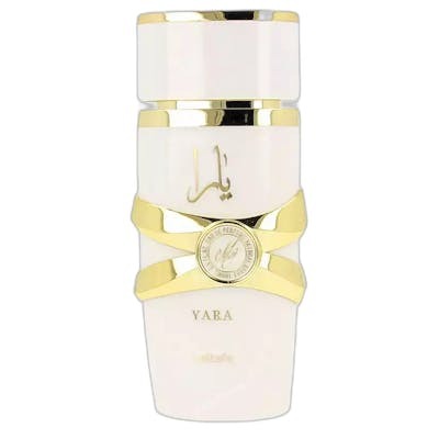 Lattafa Yara Moi Eau de Parfum 100 ml