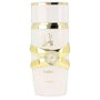 Lattafa Yara Moi Eau de Parfum 100 ml