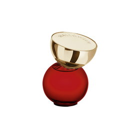 Halloween My Wish Addiction Eau de Parfum Vaporisateur 30 ml - Parfum Unisexe aux Notes de Pomme Rouge et Caramel