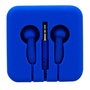 Casque T'NB POCKET Bleu