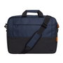 Housse pour ordinateur portable Trust 24980 Bleu 16"