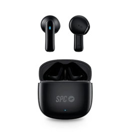 SPC Zion 2 4623N Noir