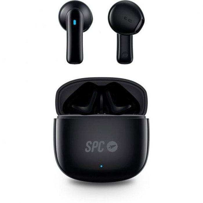 SPC Zion 2 4623N Noir