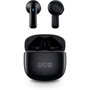 SPC Zion 2 4623N Noir