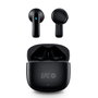 SPC Zion 2 4623N Noir
