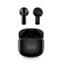 SPC 4623N Zion 2 Écouteurs True Wireless Bluetooth 5.3 Noir