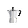 ORYX Cafetière Italienne Classic 3 Tasses