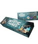 FanRoll Misfit Mystic Mines pack dés Blind Box Mystery Gemstone
