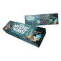 FanRoll Misfit Mystic Mines pack dés Blind Box Mystery Gemstone