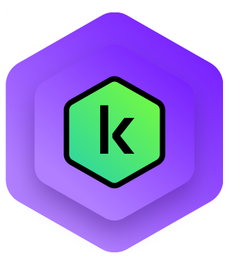 Kaspersky Antivirus Mobile 3 Dispositifs, Édition Standard, Sécurité Android iOS, Protection Phishing et Stalkerware