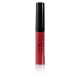 Collistar Lip Gloss Volume #200-cherry Brillanteur à Lèvres Volumateur Hydratant
