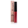 Collistar Lip Gloss Volume #200-cherry Brillanteur à Lèvres Volumateur Hydratant