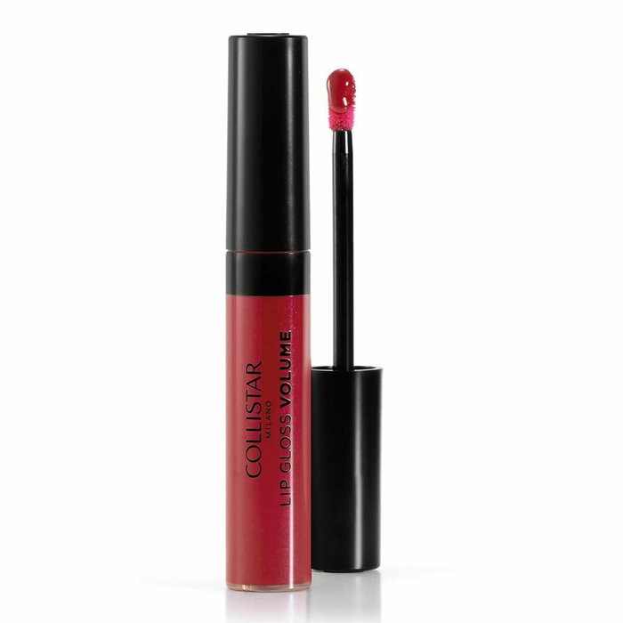 Collistar Lip Gloss Volume 200-cherry mars