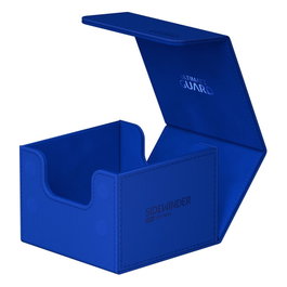 Ultimate Guard Sidewinder 133+ Xenoskin - Bleu