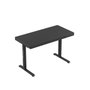 Mark Adler Bureau Mark Adler MA-Leader 8.2 Black Noir