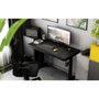 Mark Adler Bureau Mark Adler MA-Leader 8.2 Black Noir