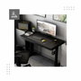 Mark Adler Bureau Mark Adler MA-Leader 8.2 Black Noir