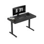 Mark Adler Bureau Mark Adler MA-Leader 8.2 Black Noir